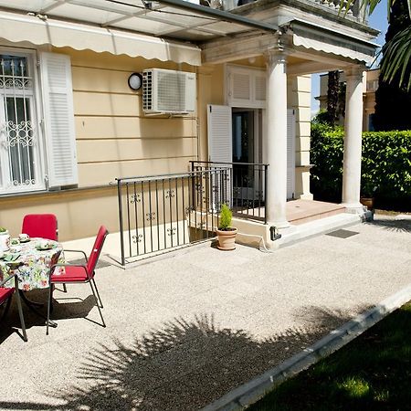 Apartman Isadora أوباتيا المظهر الخارجي الصورة
